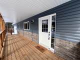 25350A Highway 62 N/A - Photo 28
