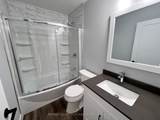 25350A Highway 62 N/A - Photo 29
