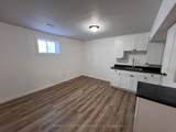 25350A Highway 62 N/A - Photo 30
