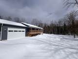 25350A Highway 62 N/A - Photo 4