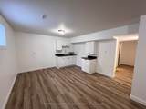 25350A Highway 62 N/A - Photo 31