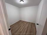25350A Highway 62 N/A - Photo 32