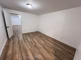 25350A Highway 62 N/A - Photo 33