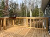 25350A Highway 62 N/A - Photo 34