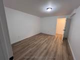 25350A Highway 62 N/A - Photo 35