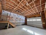 25350A Highway 62 N/A - Photo 36