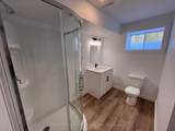 25350A Highway 62 N/A - Photo 37