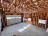 25350A Highway 62 N/A - Photo 38