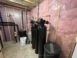 25350A Highway 62 N/A - Photo 39