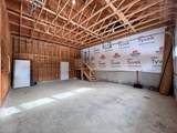 25350A Highway 62 N/A - Photo 40