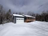 25350A Highway 62 N/A - Photo 5