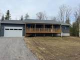 25350A Highway 62 N/A - Photo 41