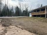 25350A Highway 62 N/A - Photo 42