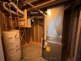 25350A Highway 62 N/A - Photo 43