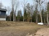 25350A Highway 62 N/A - Photo 44