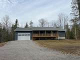 25350A Highway 62 N/A - Photo 6