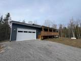 25350A Highway 62 N/A - Photo 7