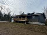 25350A Highway 62 N/A - Photo 8