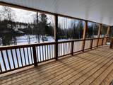 25350A Highway 62 N/A - Photo 9