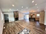 25350A Highway 62 N/A - Photo 10
