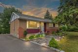 1429 Avondale Crescent - Photo 1