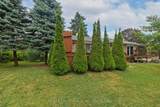 1429 Avondale Crescent - Photo 11