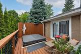 1429 Avondale Crescent - Photo 12