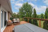 1429 Avondale Crescent - Photo 13