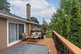 1429 Avondale Crescent - Photo 14