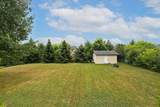 1429 Avondale Crescent - Photo 15