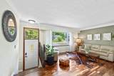 1429 Avondale Crescent - Photo 16
