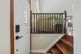 1429 Avondale Crescent - Photo 17