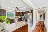 1429 Avondale Crescent - Photo 19