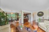 1429 Avondale Crescent - Photo 21