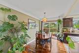 1429 Avondale Crescent - Photo 22