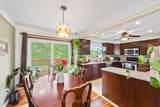 1429 Avondale Crescent - Photo 23