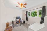 1429 Avondale Crescent - Photo 29