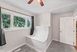 1429 Avondale Crescent - Photo 30