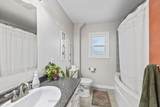 1429 Avondale Crescent - Photo 32