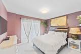 1429 Avondale Crescent - Photo 33
