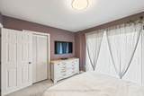 1429 Avondale Crescent - Photo 34