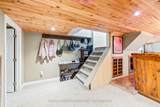 1429 Avondale Crescent - Photo 37