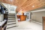 1429 Avondale Crescent - Photo 38