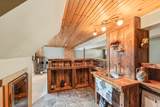 1429 Avondale Crescent - Photo 40