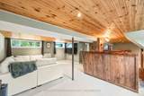 1429 Avondale Crescent - Photo 41