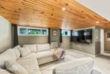 1429 Avondale Crescent - Photo 42