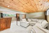 1429 Avondale Crescent - Photo 43