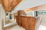 1429 Avondale Crescent - Photo 44