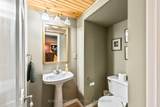 1429 Avondale Crescent - Photo 45