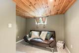 1429 Avondale Crescent - Photo 46